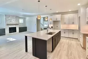 104 Jamie Jo Cir, Mount Horeb, WI 53572 - Photo 6