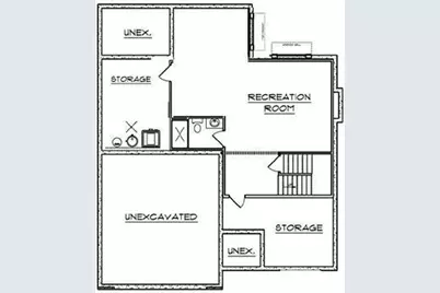 104 Jamie Jo Circle, Mount Horeb, WI 53572 - Photo 14