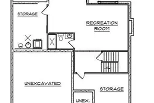 104 Jamie Jo Cir, Mount Horeb, WI 53572 - Photo 14