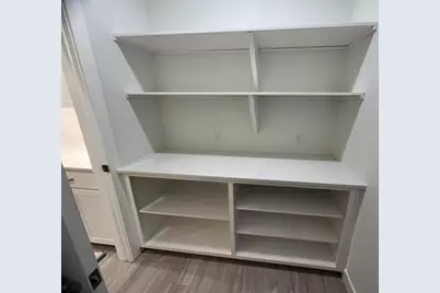 104 Jamie Jo Circle, Mount Horeb, WI 53572 - Photo 8