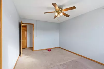 528 East Bluff, Madison, WI 53704 - Photo 22
