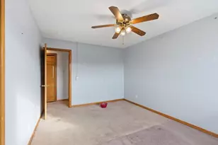 528 East Bluff, Madison, WI 53704 - Photo 22