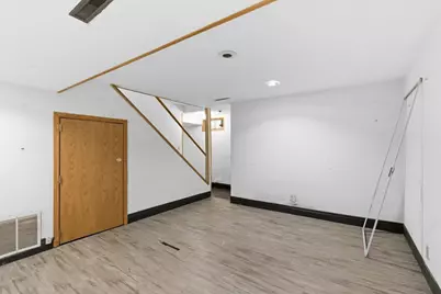 528 East Bluff, Madison, WI 53704 - Photo 32