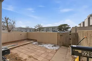 528 East Bluff, Madison, WI 53704 - Photo 42