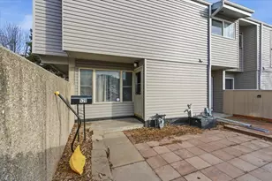 528 East Bluff, Madison, WI 53704 - Photo 40