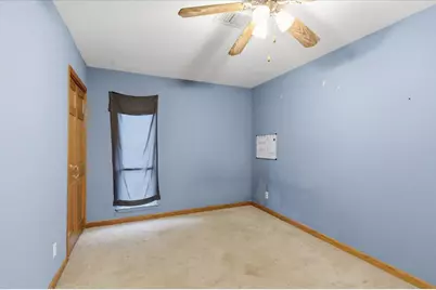 528 East Bluff, Madison, WI 53704 - Photo 26