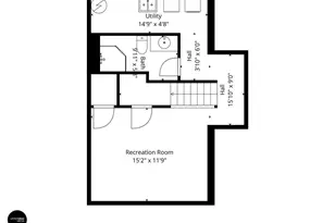 528 East Bluff, Madison, WI 53704 - Photo 46