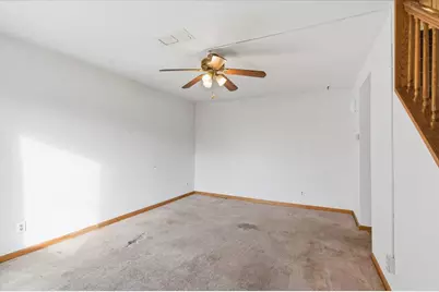 528 East Bluff, Madison, WI 53704 - Photo 12