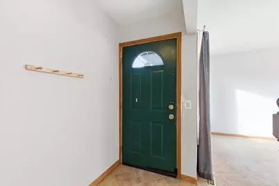 528 East Bluff, Madison, WI 53704 - Photo 10