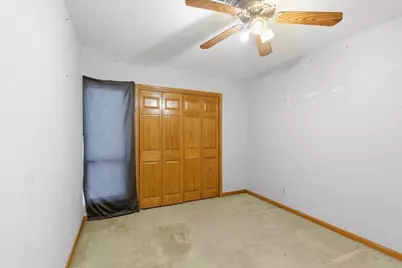 528 East Bluff, Madison, WI 53704 - Photo 24