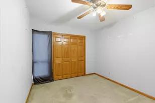 528 East Bluff, Madison, WI 53704 - Photo 24