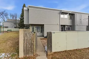 528 East Bluff, Madison, WI 53704 - Photo 38