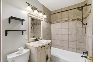 528 East Bluff, Madison, WI 53704 - Photo 30