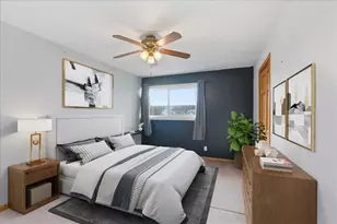 528 East Bluff, Madison, WI 53704 - Photo 4