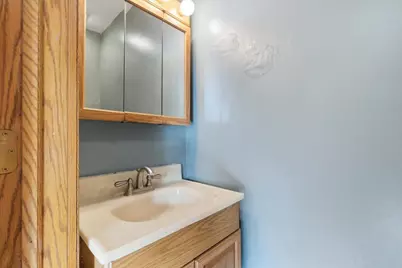 528 East Bluff, Madison, WI 53704 - Photo 18