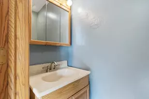 528 East Bluff, Madison, WI 53704 - Photo 18