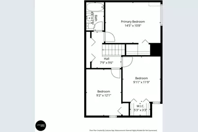 528 East Bluff, Madison, WI 53704 - Photo 48