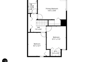 528 East Bluff, Madison, WI 53704 - Photo 48