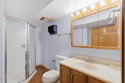 528 East Bluff, Madison, WI 53704 - Photo 34