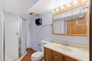 528 East Bluff, Madison, WI 53704 - Photo 34