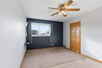 528 East Bluff, Madison, WI 53704 - Photo 20