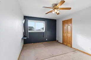 528 East Bluff, Madison, WI 53704 - Photo 20