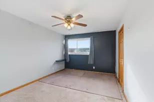 528 East Bluff, Madison, WI 53704 - Photo 8