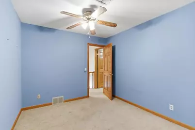 528 East Bluff, Madison, WI 53704 - Photo 28