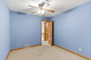 528 East Bluff, Madison, WI 53704 - Photo 28