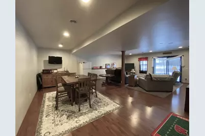 412 Vista Circle, Columbus, WI 53925 - Photo 66