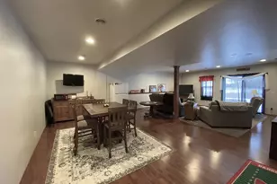 412 Vista Cir, Columbus, WI 53925 - Photo 66