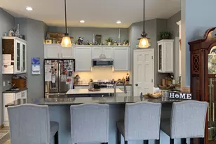 412 Vista Cir, Columbus, WI 53925 - Photo 26