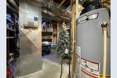 412 Vista Circle, Columbus, WI 53925 - Photo 78