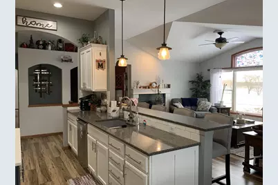 412 Vista Circle, Columbus, WI 53925 - Photo 44