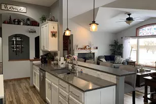 412 Vista Cir, Columbus, WI 53925 - Photo 44