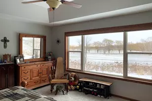 412 Vista Cir, Columbus, WI 53925 - Photo 62