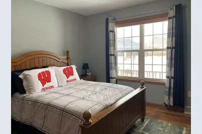 412 Vista Circle, Columbus, WI 53925 - Photo 50