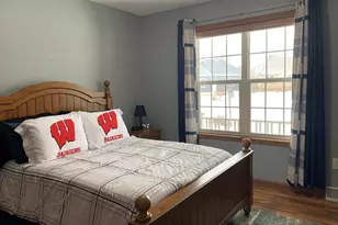 412 Vista Cir, Columbus, WI 53925 - Photo 50