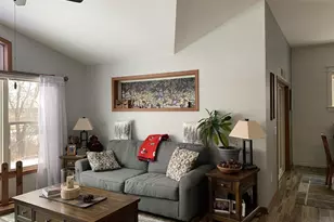 412 Vista Cir, Columbus, WI 53925 - Photo 24