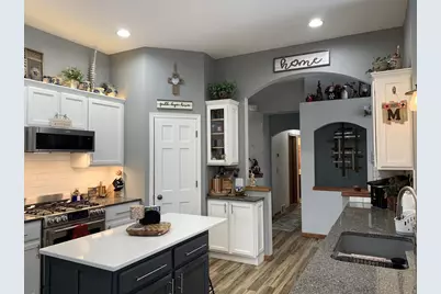 412 Vista Circle, Columbus, WI 53925 - Photo 38