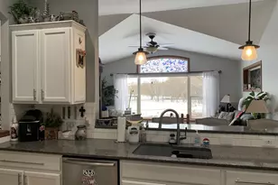 412 Vista Cir, Columbus, WI 53925 - Photo 46