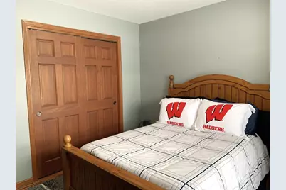 412 Vista Circle, Columbus, WI 53925 - Photo 52