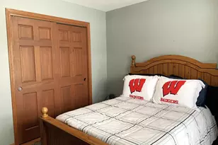 412 Vista Cir, Columbus, WI 53925 - Photo 52