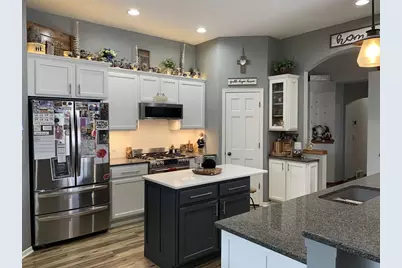 412 Vista Circle, Columbus, WI 53925 - Photo 40