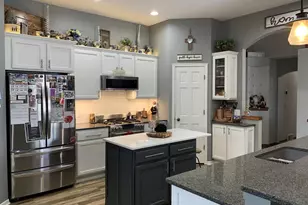 412 Vista Cir, Columbus, WI 53925 - Photo 40