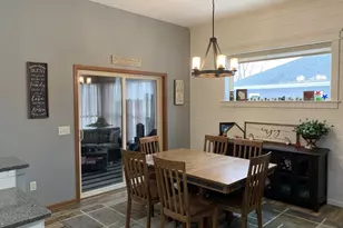 412 Vista Cir, Columbus, WI 53925 - Photo 34