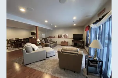 412 Vista Circle, Columbus, WI 53925 - Photo 70