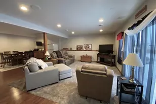 412 Vista Cir, Columbus, WI 53925 - Photo 70