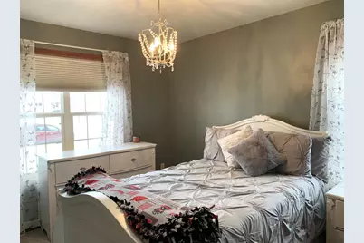 412 Vista Circle, Columbus, WI 53925 - Photo 54