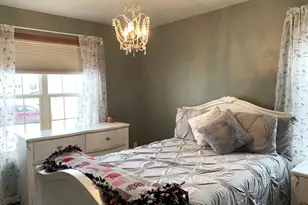 412 Vista Cir, Columbus, WI 53925 - Photo 54